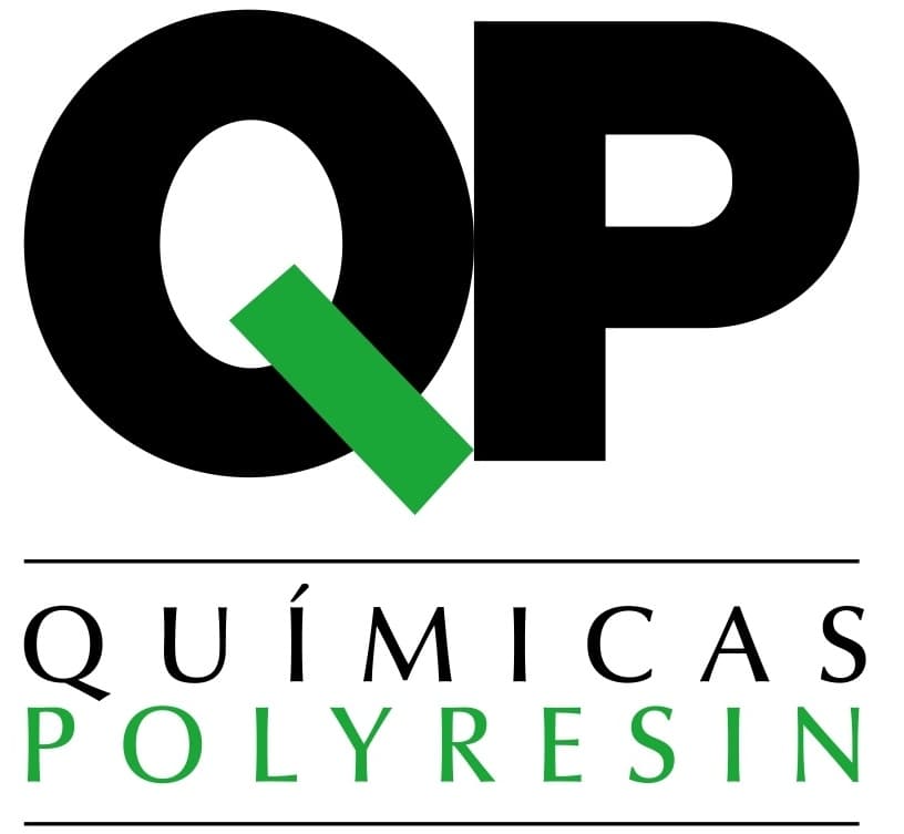 empresa con su nombre